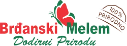 Brđanski melem